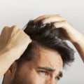 Iron-Deficiency Anemia and Hair Loss: Understanding the Link