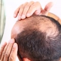 Lifestyle Factors and Male Pattern Baldness: Understanding the Causes and Preventing Hair Loss