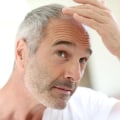 All You Need to Know About Male Pattern Baldness