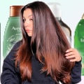 Understanding Shampoos for Hair Growth