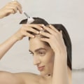 How to Effectively Exfoliate and Deep Clean Your Scalp for Hair Regrowth