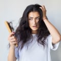 Preventing Hair Loss: Tips for Protecting Your Hair from Environmental Damage